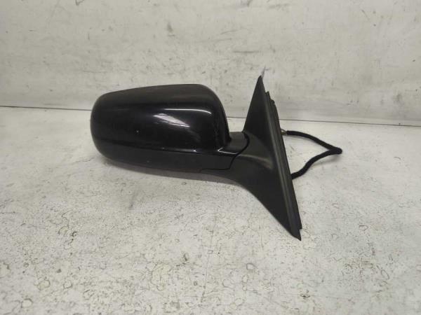 RETROVISEUR DROIT ELECTRIQUE SKODA - Vue 1